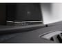 Peugeot 3008 1.6 Turbo GT Line Aut. | Panoramadak | Slechts 85.000KM | Full Led | Stoelverwarming | Memory | Camera | Navigatie