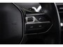 Peugeot 3008 1.6 Turbo GT Line Aut. | Panoramadak | Slechts 85.000KM | Full Led | Stoelverwarming | Memory | Camera | Navigatie