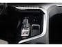 Peugeot 3008 1.6 Turbo GT Line Aut. | Panoramadak | Slechts 85.000KM | Full Led | Stoelverwarming | Memory | Camera | Navigatie