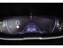 Peugeot 3008 1.6 Turbo GT Line Aut. | Panoramadak | Slechts 85.000KM | Full Led | Stoelverwarming | Memory | Camera | Navigatie