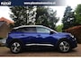 Peugeot 3008 1.6 Turbo GT Line Aut. | Panoramadak | Slechts 85.000KM | Full Led | Stoelverwarming | Memory | Camera | Navigatie