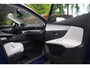 Peugeot 3008 1.6 Turbo GT Line Aut. | Panoramadak | Slechts 85.000KM | Full Led | Stoelverwarming | Memory | Camera | Navigatie