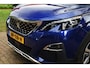 Peugeot 3008 1.6 Turbo GT Line Aut. | Panoramadak | Slechts 85.000KM | Full Led | Stoelverwarming | Memory | Camera | Navigatie