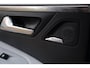 Peugeot 3008 1.6 Turbo GT Line Aut. | Panoramadak | Slechts 85.000KM | Full Led | Stoelverwarming | Memory | Camera | Navigatie