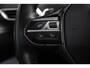 Peugeot 3008 1.6 Turbo GT Line Aut. | Panoramadak | Slechts 85.000KM | Full Led | Stoelverwarming | Memory | Camera | Navigatie