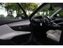 Peugeot 3008 1.6 Turbo GT Line Aut. | Panoramadak | Slechts 85.000KM | Full Led | Stoelverwarming | Memory | Camera | Navigatie