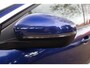 Peugeot 3008 1.6 Turbo GT Line Aut. | Panoramadak | Slechts 85.000KM | Full Led | Stoelverwarming | Memory | Camera | Navigatie