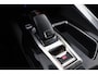 Peugeot 3008 1.6 Turbo GT Line Aut. | Panoramadak | Slechts 85.000KM | Full Led | Stoelverwarming | Memory | Camera | Navigatie