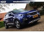 Peugeot 3008 1.6 Turbo GT Line Aut. | Panoramadak | Slechts 85.000KM | Full Led | Stoelverwarming | Memory | Camera | Navigatie