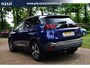 Peugeot 3008 1.6 Turbo GT Line Aut. | Panoramadak | Slechts 85.000KM | Full Led | Stoelverwarming | Memory | Camera | Navigatie