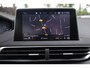 Peugeot 3008 1.6 Turbo GT Line Aut. | Panoramadak | Slechts 85.000KM | Full Led | Stoelverwarming | Memory | Camera | Navigatie