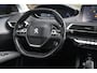 Peugeot 3008 1.6 Turbo GT Line Aut. | Panoramadak | Slechts 85.000KM | Full Led | Stoelverwarming | Memory | Camera | Navigatie