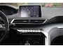 Peugeot 3008 1.6 Turbo GT Line Aut. | Panoramadak | Slechts 85.000KM | Full Led | Stoelverwarming | Memory | Camera | Navigatie