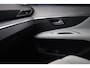 Peugeot 3008 1.6 Turbo GT Line Aut. | Panoramadak | Slechts 85.000KM | Full Led | Stoelverwarming | Memory | Camera | Navigatie