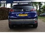 Peugeot 3008 1.6 Turbo GT Line Aut. | Panoramadak | Slechts 85.000KM | Full Led | Stoelverwarming | Memory | Camera | Navigatie