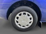Ford Transit Custom 290 2.0 TDCI L2H1 Trend | Trekhaak | Navigatie | Airco | Cruise Control | Elektr. Ramen |