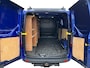 Ford Transit Custom 290 2.0 TDCI L2H1 Trend | Trekhaak | Navigatie | Airco | Cruise Control | Elektr. Ramen |