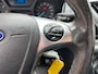 Ford Transit Custom 290 2.0 TDCI L2H1 Trend | Trekhaak | Navigatie | Airco | Cruise Control | Elektr. Ramen |