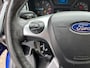 Ford Transit Custom 290 2.0 TDCI L2H1 Trend | Trekhaak | Navigatie | Airco | Cruise Control | Elektr. Ramen |
