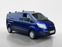 Ford Transit Custom 290 2.0 TDCI L2H1 Trend | Trekhaak | Navigatie | Airco | Cruise Control | Elektr. Ramen |
