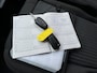 Ford Transit Custom 290 2.0 TDCI L2H1 Trend | Trekhaak | Navigatie | Airco | Cruise Control | Elektr. Ramen |