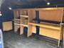 Ford Transit Custom 290 2.0 TDCI L2H1 Trend | Trekhaak | Navigatie | Airco | Cruise Control | Elektr. Ramen |
