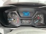 Ford Transit Custom 290 2.0 TDCI L2H1 Trend | Trekhaak | Navigatie | Airco | Cruise Control | Elektr. Ramen |