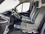Ford Transit Custom 290 2.0 TDCI L2H1 Trend | Trekhaak | Navigatie | Airco | Cruise Control | Elektr. Ramen |