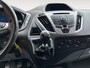 Ford Transit Custom 290 2.0 TDCI L2H1 Trend | Trekhaak | Navigatie | Airco | Cruise Control | Elektr. Ramen |