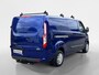 Ford Transit Custom 290 2.0 TDCI L2H1 Trend | Trekhaak | Navigatie | Airco | Cruise Control | Elektr. Ramen |
