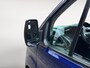 Ford Transit Custom 290 2.0 TDCI L2H1 Trend | Trekhaak | Navigatie | Airco | Cruise Control | Elektr. Ramen |
