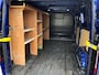 Ford Transit Custom 290 2.0 TDCI L2H1 Trend | Trekhaak | Navigatie | Airco | Cruise Control | Elektr. Ramen |
