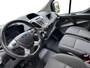 Ford Transit Custom 290 2.0 TDCI L2H1 Trend | Trekhaak | Navigatie | Airco | Cruise Control | Elektr. Ramen |