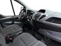 Ford Transit Custom 290 2.0 TDCI L2H1 Trend | Trekhaak | Navigatie | Airco | Cruise Control | Elektr. Ramen |