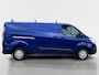 Ford Transit Custom 290 2.0 TDCI L2H1 Trend | Trekhaak | Navigatie | Airco | Cruise Control | Elektr. Ramen |