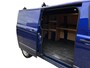 Ford Transit Custom 290 2.0 TDCI L2H1 Trend | Trekhaak | Navigatie | Airco | Cruise Control | Elektr. Ramen |