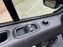 Ford Transit Custom 290 2.0 TDCI L2H1 Trend | Trekhaak | Navigatie | Airco | Cruise Control | Elektr. Ramen |
