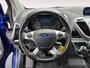 Ford Transit Custom 290 2.0 TDCI L2H1 Trend | Trekhaak | Navigatie | Airco | Cruise Control | Elektr. Ramen |