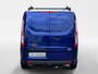 Ford Transit Custom 290 2.0 TDCI L2H1 Trend | Trekhaak | Navigatie | Airco | Cruise Control | Elektr. Ramen |