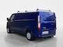 Ford Transit Custom 290 2.0 TDCI L2H1 Trend | Trekhaak | Navigatie | Airco | Cruise Control | Elektr. Ramen |