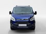Ford Transit Custom 290 2.0 TDCI L2H1 Trend | Trekhaak | Navigatie | Airco | Cruise Control | Elektr. Ramen |