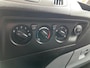 Ford Transit Custom 290 2.0 TDCI L2H1 Trend | Trekhaak | Navigatie | Airco | Cruise Control | Elektr. Ramen |
