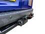 Ford Transit Custom 290 2.0 TDCI L2H1 Trend | Trekhaak | Navigatie | Airco | Cruise Control | Elektr. Ramen |