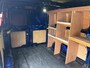 Ford Transit Custom 290 2.0 TDCI L2H1 Trend | Trekhaak | Navigatie | Airco | Cruise Control | Elektr. Ramen |