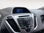 Ford Transit Custom 290 2.0 TDCI L2H1 Trend | Trekhaak | Navigatie | Airco | Cruise Control | Elektr. Ramen |