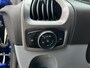 Ford Transit Custom 290 2.0 TDCI L2H1 Trend | Trekhaak | Navigatie | Airco | Cruise Control | Elektr. Ramen |