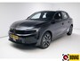 Opel Corsa 1.2 Turbo GS | Stoel- en stuurverwarming | Adaptive cruise | Apple Carplay Android auto Lane-keeping system, Side-assist