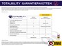 Opel Corsa 1.2 Turbo GS | Stoel- en stuurverwarming | Adaptive cruise | Apple Carplay Android auto Lane-keeping system, Side-assist