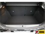 Opel Corsa 1.2 Turbo GS | Stoel- en stuurverwarming | Adaptive cruise | Apple Carplay Android auto Lane-keeping system, Side-assist