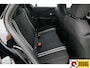 Opel Corsa 1.2 Turbo GS | Stoel- en stuurverwarming | Adaptive cruise | Apple Carplay Android auto Lane-keeping system, Side-assist
